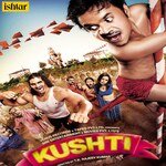 Kushti - Ad Boyz Song Download