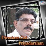 Directors Cut - Priyadarshan - Ad Boyz Song Download