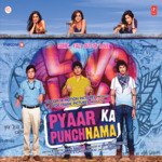Pyaar Ka Punchnama - Ad Boyz Song Download