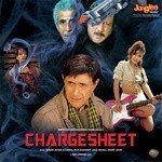 Chargesheet - Ad Boyz Song Download